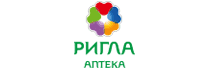 Аптека Ригла Интернет Магазин Заказать